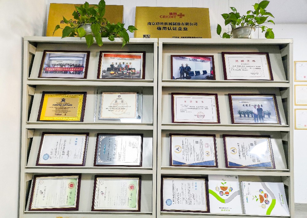 如何把企業(yè)做好？邁歐創(chuàng)始人凌紅軍三點經(jīng)驗